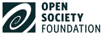 OPEN SOCIETY INSTITUTE (SOROS FOUNDATION)