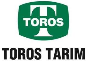 TOROS TARIM