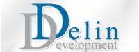 DELIN DEVELOPMENT