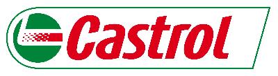 CASTROL (BP)