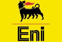 ENI