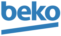 BEKO