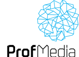 PROF MEDIA MANAGEMENT