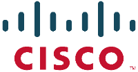 CISCO SYSTEMS