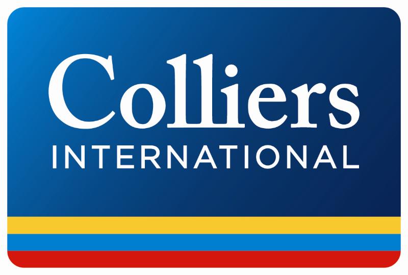 COLLIERS