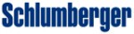 SCHLUMBERGER