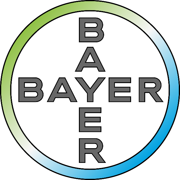 BAYER