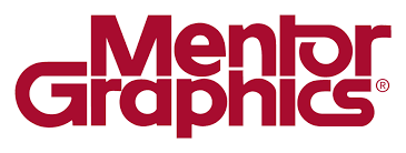 MENTOR GRAPHICS