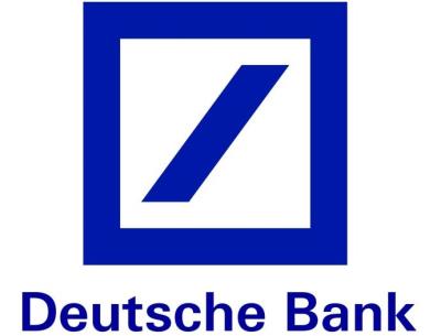 DEUTSCHE BANK