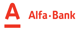 ALFA BANK