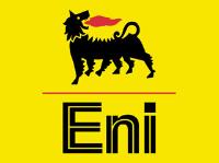 ENI