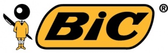 BIC