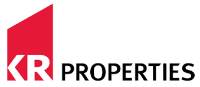 KR PROPERTIES