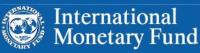 INTERNATIONAL MONETARY FUND (IMF)