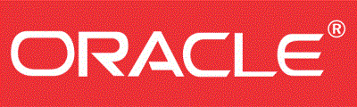 ORACLE