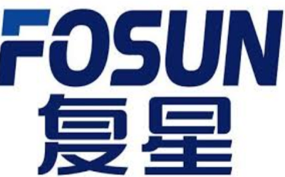 FOSUN EURASIA