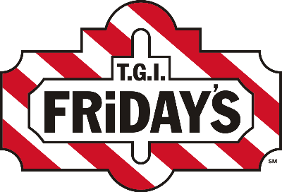 TGI FRIDAY'S