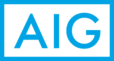 AIG FINANCIAL SERVICES