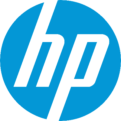 HEWLETT PACKARD