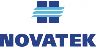 NOVATEK