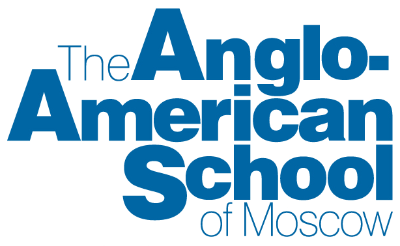 ANGLO-AMERICAN SCHOOL