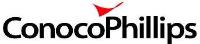 CONOCOPHILLIPS