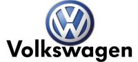 VOLKSWAGEN GROUP