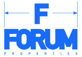 FORUM PROPERTIES