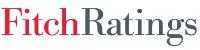 FITCH RATINGS