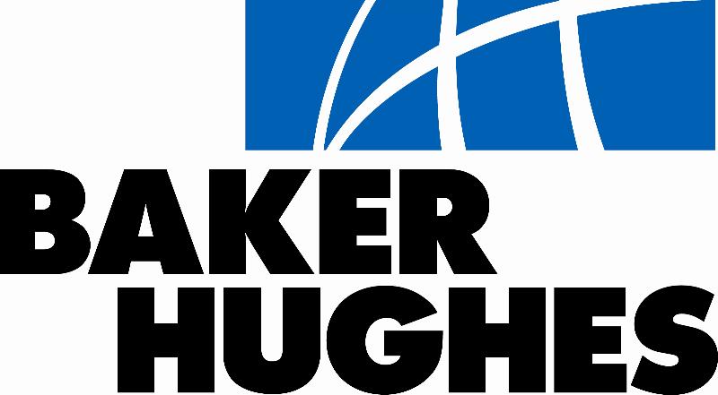 BAKER HUGHES