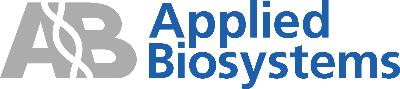 APPLIED BIOSYSTEMS