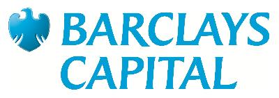 BARCLAYS CAPITAL