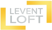 LEVENT LOFT