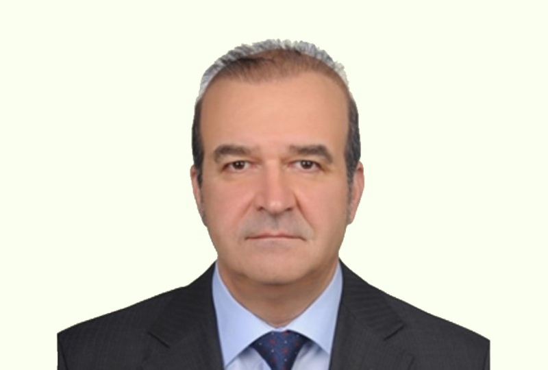 Ugur Koyunoglu