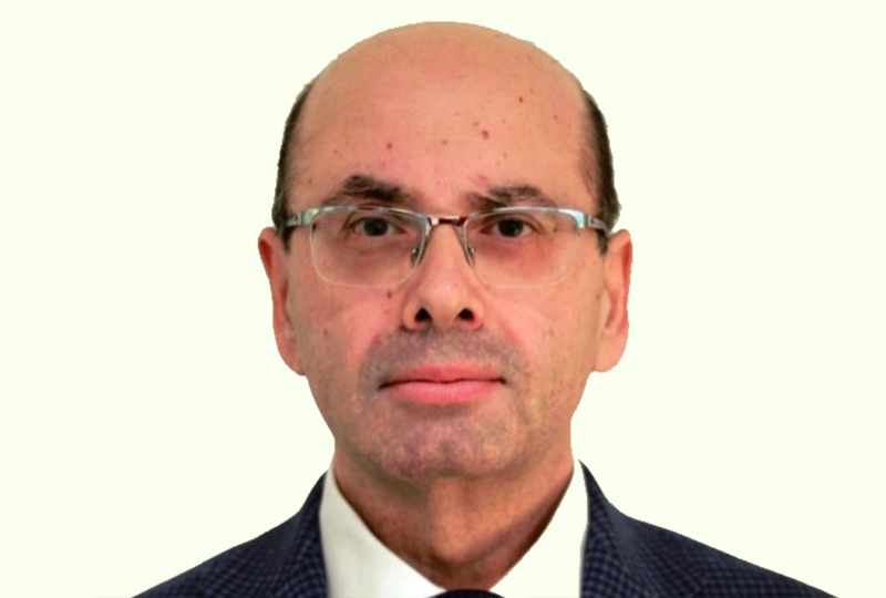 Yusuf Şengün